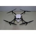 10L Load Agriculture Use Multi-Rotors Drone Agriculture Pursorador