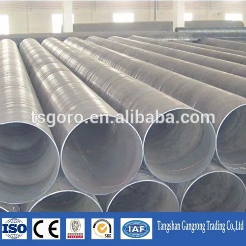 300mm diameter carbon steel pipe lates price