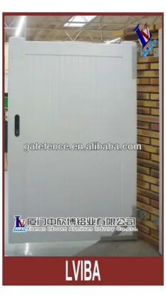 interior doors &french doors,doors