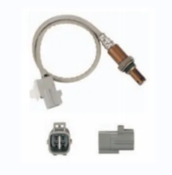 09-13 Changan Suzuki new Alto rear oxygen sensor