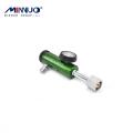 /msite/products/detail/productid/61767346/id/1349134.html