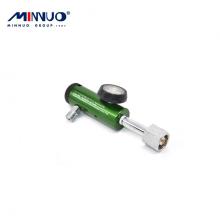 Wholesale CGA870 pin index regulator