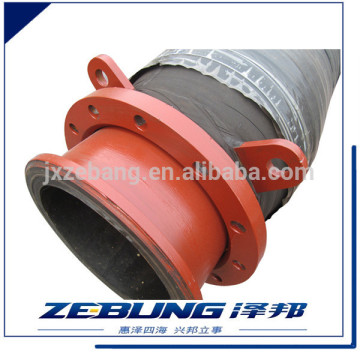 marine floating hose pipe