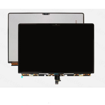 Wholesale LCD Screens for MacBook Models A2338, A2337, A1932, A2179, A2442, A2779, A2918 - Replacement Panels