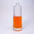 /msite/products/detail/productid/66206797/id/1512396.html