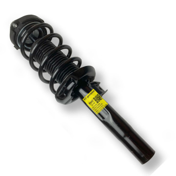 Volkswagen Sagitar 1K0413031 Auto Parts - Suspension Shock Absorber Assembly