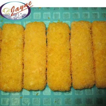 Factory Price High Quality Frozen Breaded Pangasius Fillet Finger Iqf Frozen Fish Seafood Pangasius Fillet