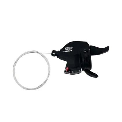 LTWOO A5 9-Speed Derailleur and Shifter Groupset for SRAM Compatibility