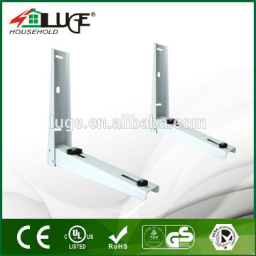Star brand AC bracket for 9000-18000BTU Air Conditioner