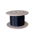 Coron de fil en acier inoxydable enduit en nylon 304 1,5 mm