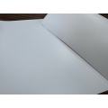 360GSM FrontLit PVC Flex Banner 300x500D