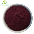 100% Pure Wolfberry Powder