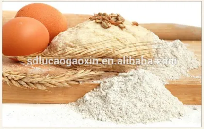 2016 6FW-100A automatical electrical food rice grinder grinding stone for flour mills