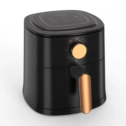 3L Household Air Fryer