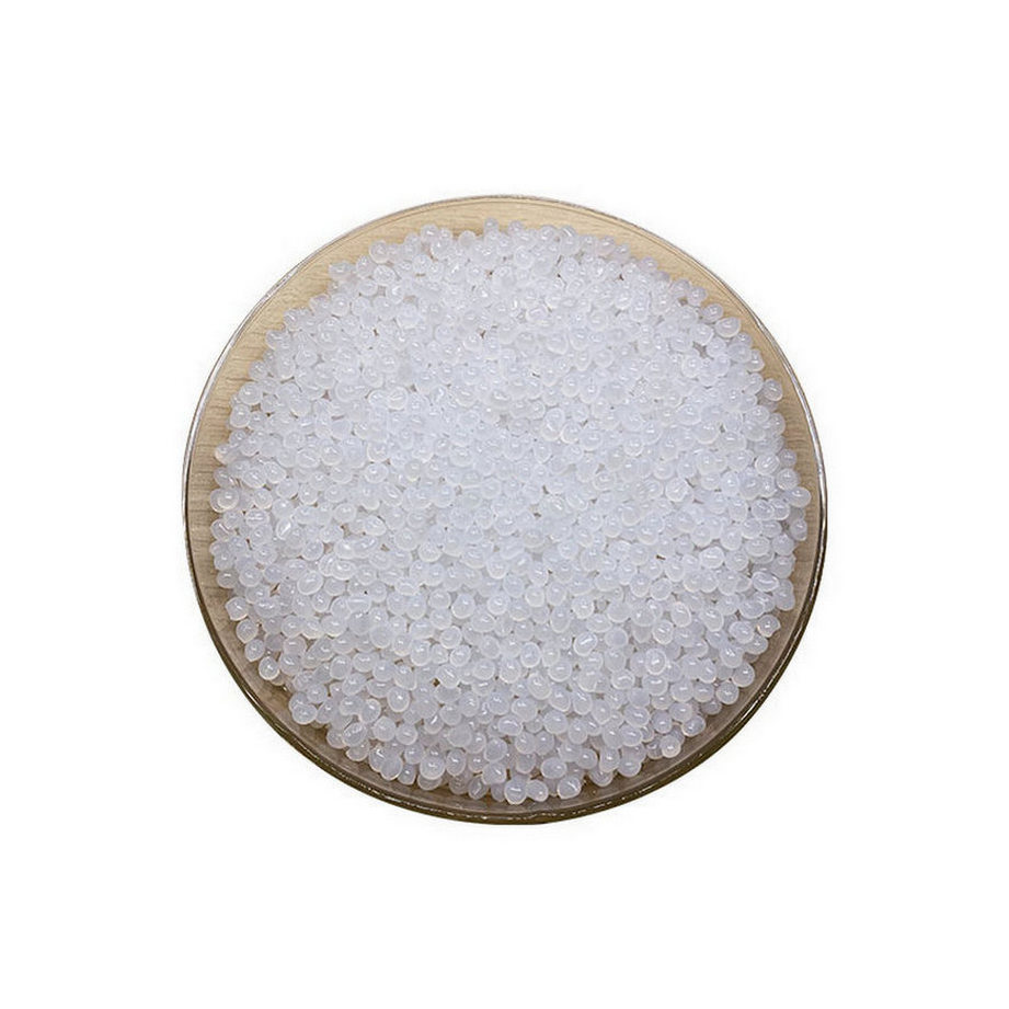 Glule Granules Adhésif de fonte chaude pour EPE