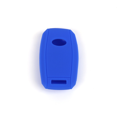 Kia sorento key fob replacement silicone