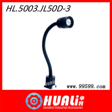 High Quality LED Work Lamp