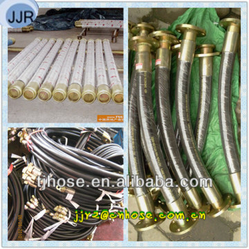 hose clamps hose assembly industrial hose assembly