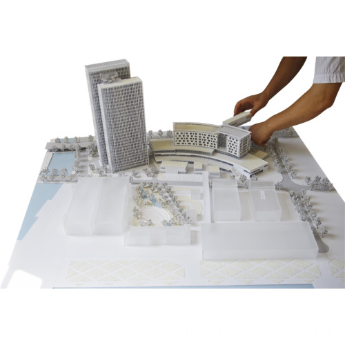 High Quality Scale Tower Model, High Quality High Quality Scale Tower ...