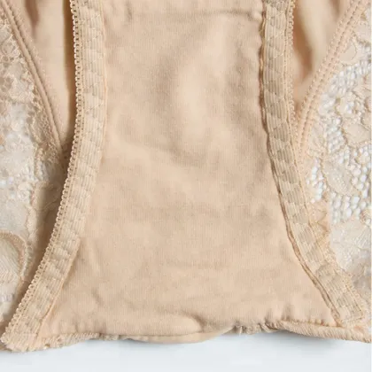 Personal Skin Care little girls preteen underwear
