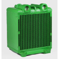 912 Hydraulic radiator 6L