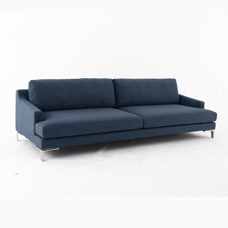 Modern Sofa 2