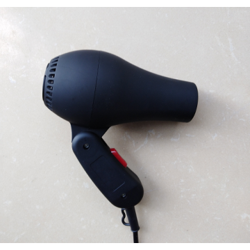 Warranted Quality Factory Price Home Using Hair Dryer