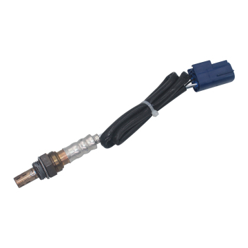 226A0-2A000 Oxygen Sensor