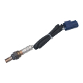 226A0-2A000 Sensor Oksigen