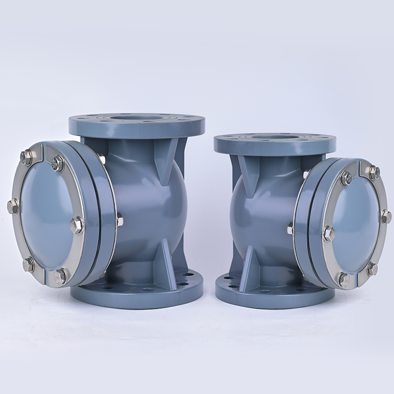 cpvc-swing-check-valve-industrial.jpg