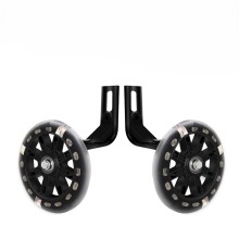 Wholesale Children's Bicycle Training Wheels