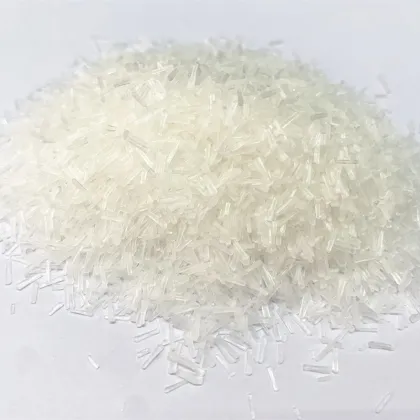 Wholesale Packing Monosodium Glutamate Msg
