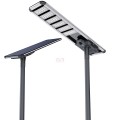 /msite/products/detail/productid/63342596/id/1514403.html