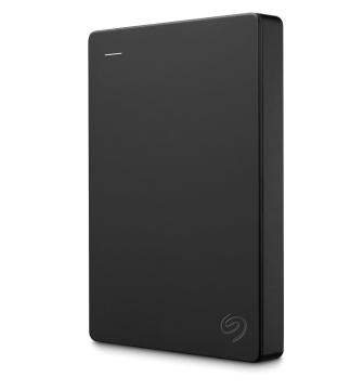 High Performance 1.6TB PCIe SSD for Mixed Workloads