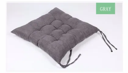Wholesale Comfortable Decorative Sofa Cushion,Fiber Sofa Seat Cushion, Chair Seating Cushion