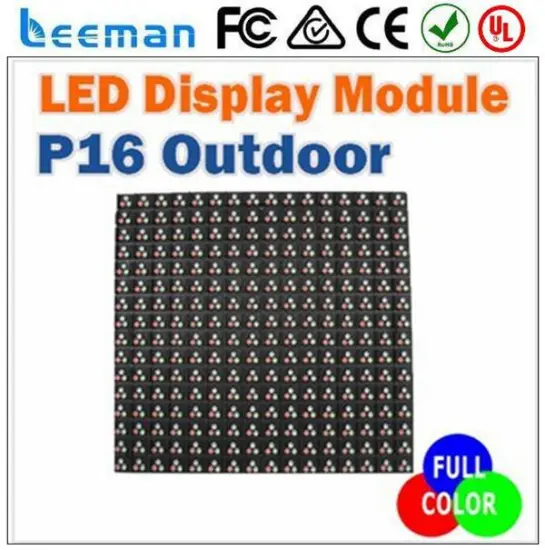 p10 alibaba cn xxx photos led display Leeman P2.5 SMD outdoor full color smd led module p10