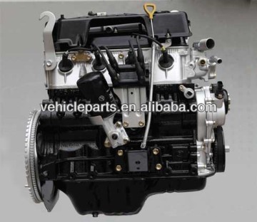 Toyota 3Y 486Q Hiace Pick-up Engine for sale