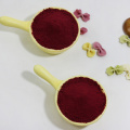 Red Beet Powder Dehydrated Fruit and Vegetable Powder