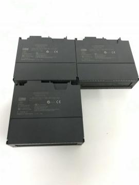 6ES7321-1BL80-0AA0  SIMATIC S7-300 ENTREES TOR