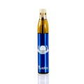 Yuoto Mini Bar Disposable Vape Kit 1200 Puffs