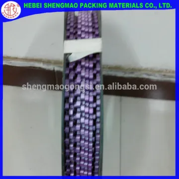 great wall clips Heavy Duty silicone adhesive clips Food Standard Packing Use Aluminum Great Wall R-Clips