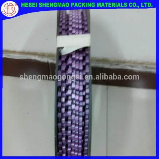 great wall clips Heavy Duty silicone adhesive clips Food Standard Packing Use Aluminum Great Wall R-Clips