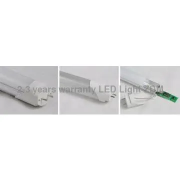 9watt 2ft T8 Tube LED Light SMD2835