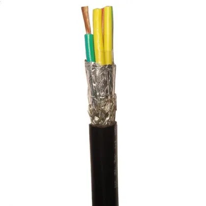 flexible flat cable wire