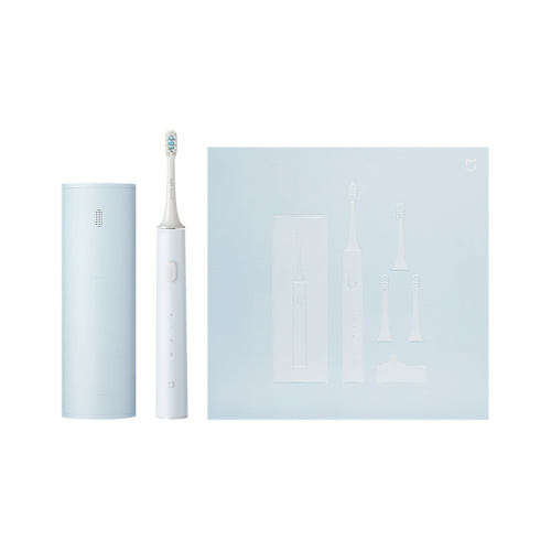 China Xiaomi Mijia T500C Electric toothbrush Manufactory