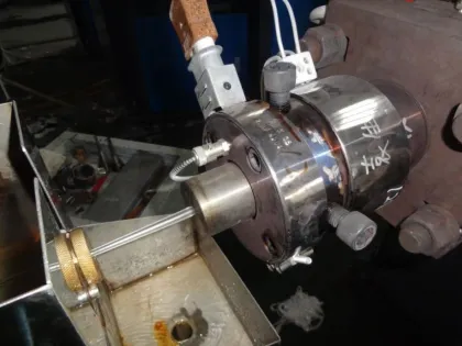 Wholesale Watercolor Pen Refillable Tube with CE Certification