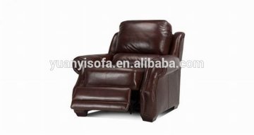 ANTIQUE LIVING ROOM SOFA CHAIR UPHOLSTERED CHAIR YRC2075