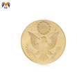 Comprar monedas de oro amarillo tienda