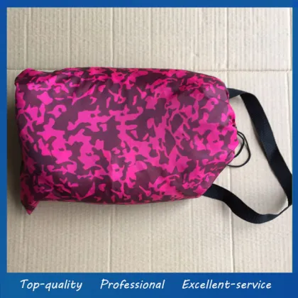 Hot selling lazy sofa,best foldable inflatable air sofa