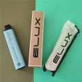 Hot Elux Legend 3500 Puffs Pod Pucuk